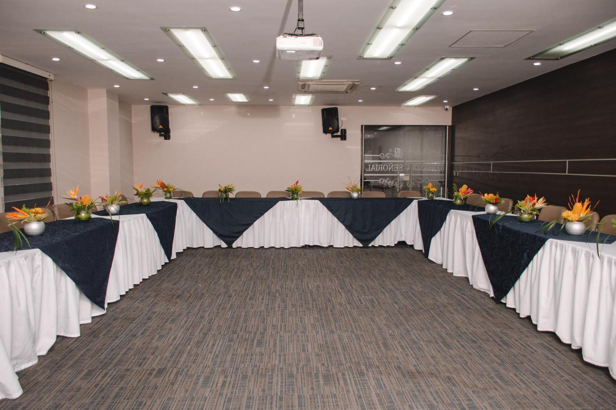 Hotel Punta Arena Spa Boutique Arauca Dış mekan fotoğraf