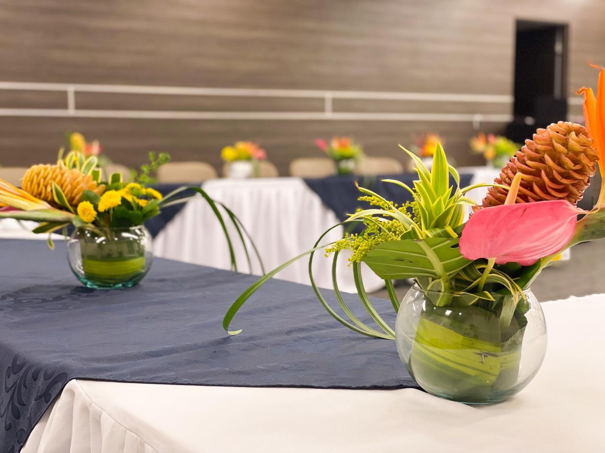 Hotel Punta Arena Spa Boutique Arauca Dış mekan fotoğraf