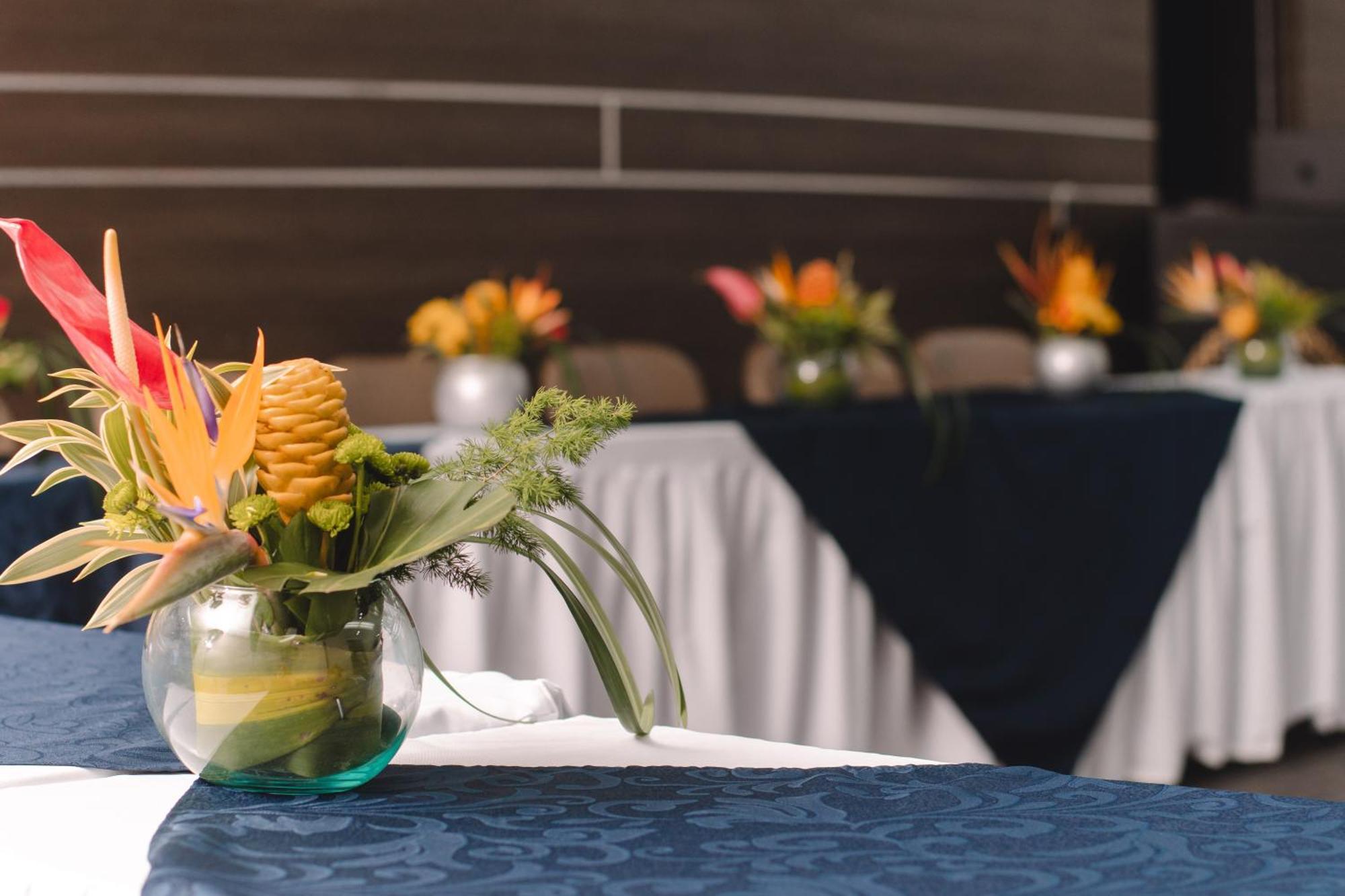 Hotel Punta Arena Spa Boutique Arauca Dış mekan fotoğraf