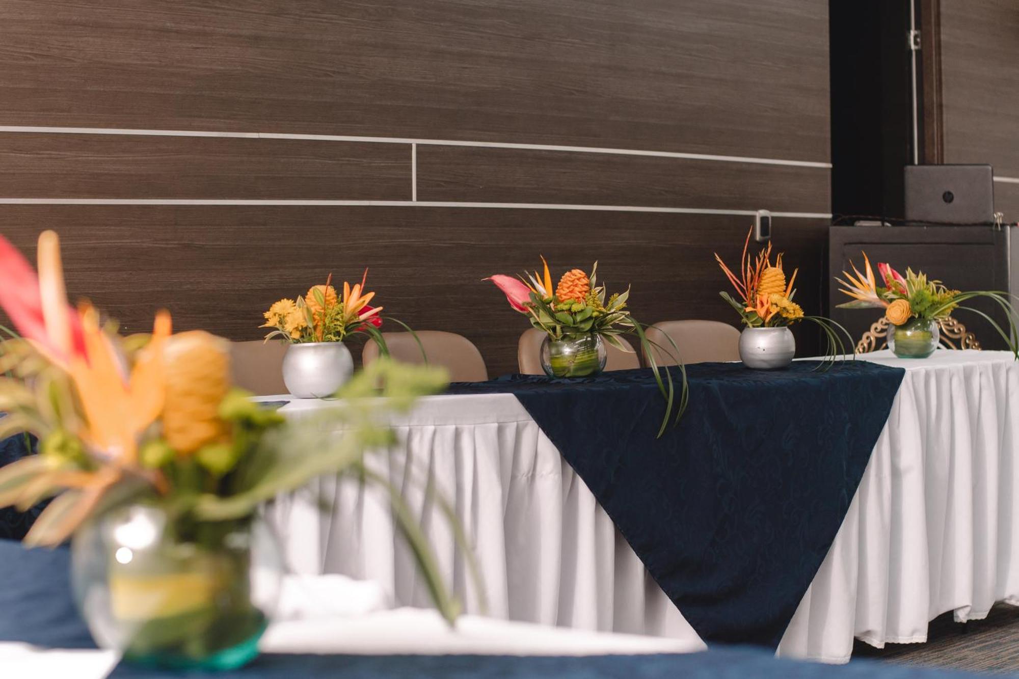 Hotel Punta Arena Spa Boutique Arauca Dış mekan fotoğraf